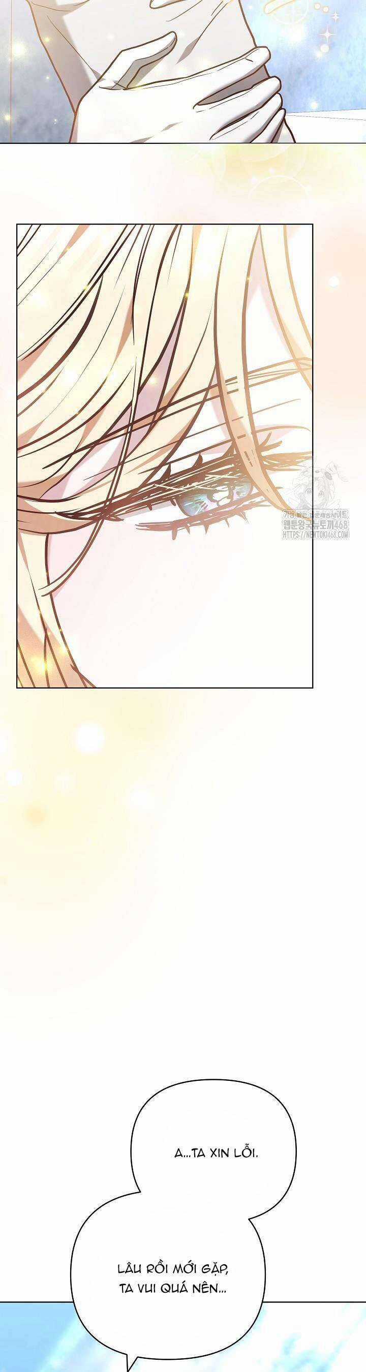 Hãy Ru Em Ngủ - Chapter 34 - Trang 8