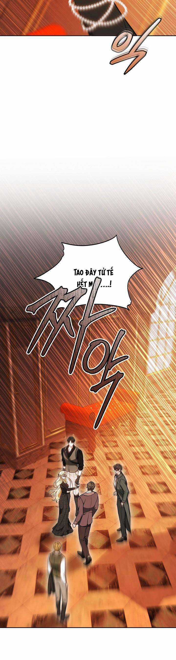 Hãy Ru Em Ngủ - Chapter 4 - Trang 17