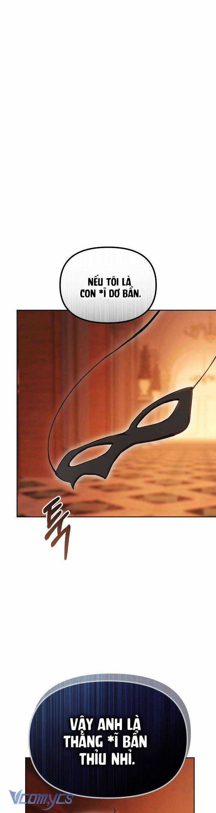 Hãy Ru Em Ngủ - Chapter 4 - Trang 18