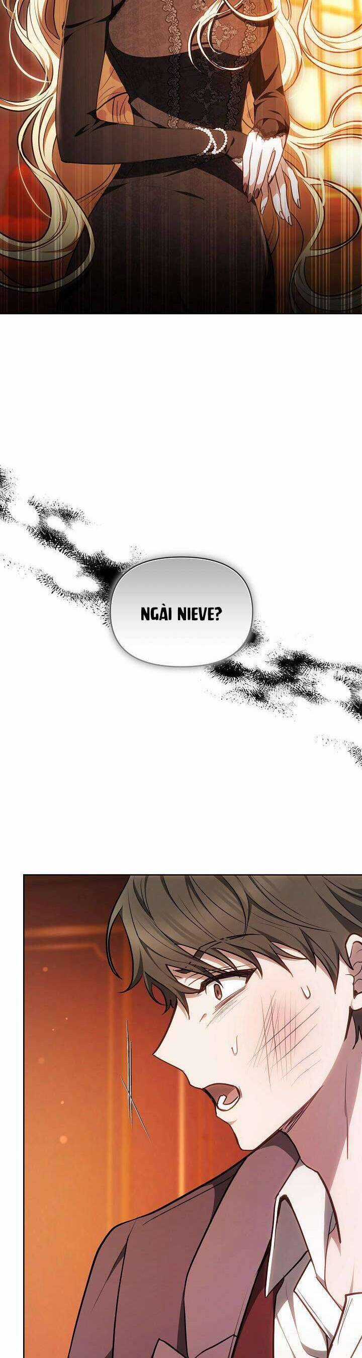 Hãy Ru Em Ngủ - Chapter 4 - Trang 20