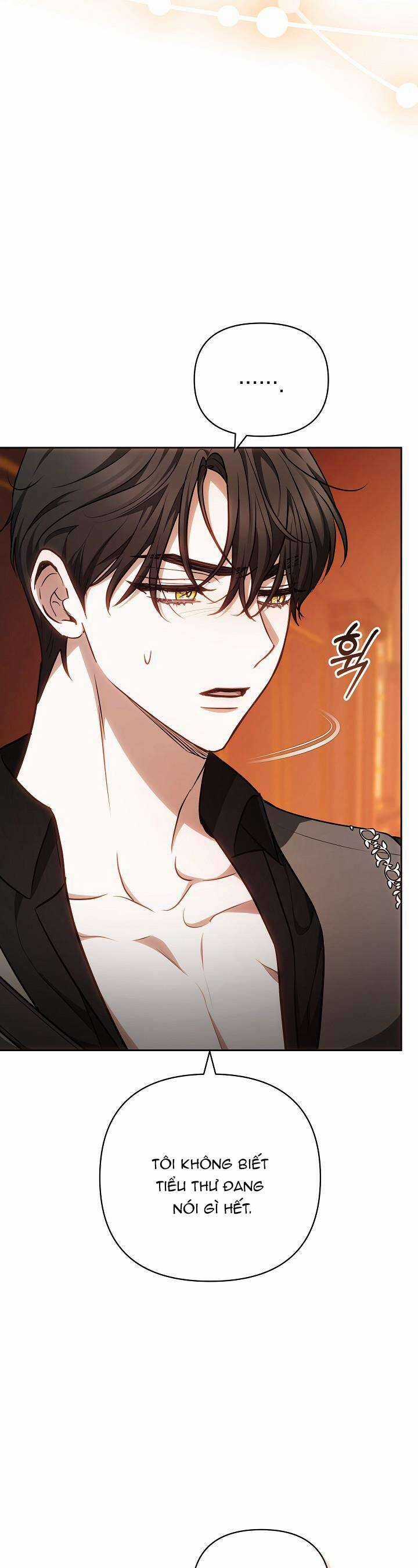 Hãy Ru Em Ngủ - Chapter 4 - Trang 29