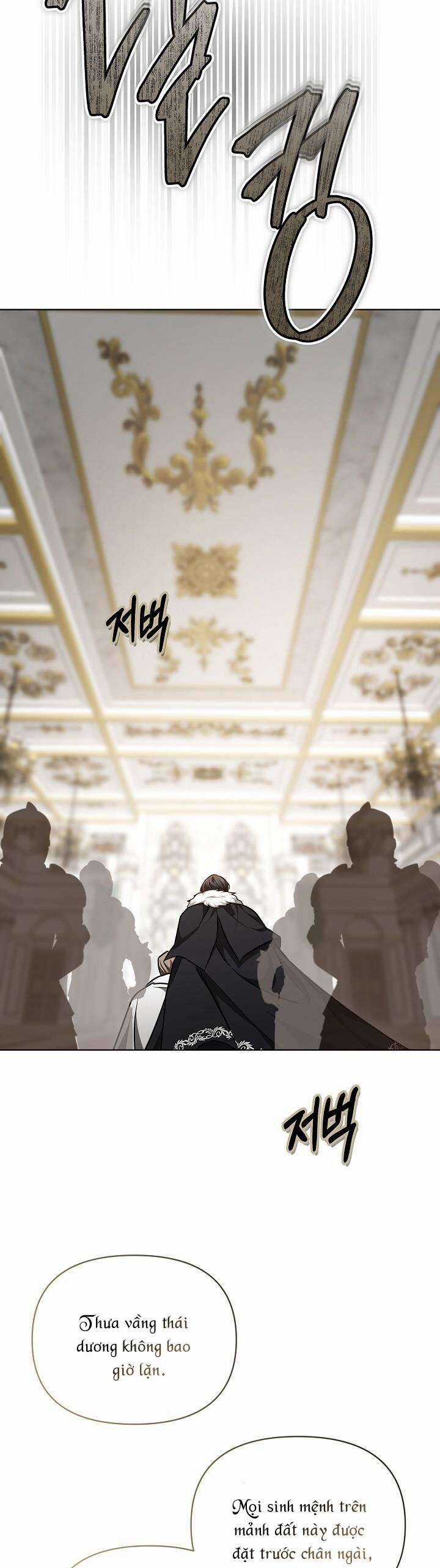 Hãy Ru Em Ngủ - Chapter 4 - Trang 48