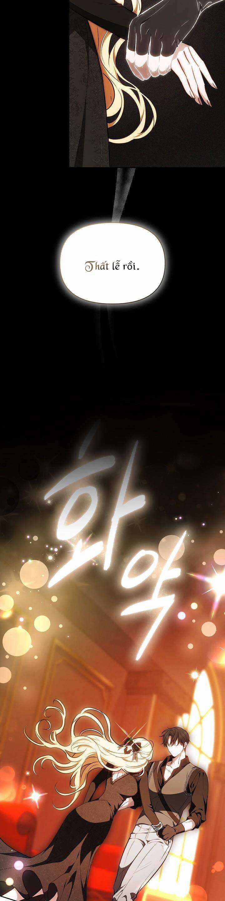 Hãy Ru Em Ngủ - Chapter 4 - Trang 8