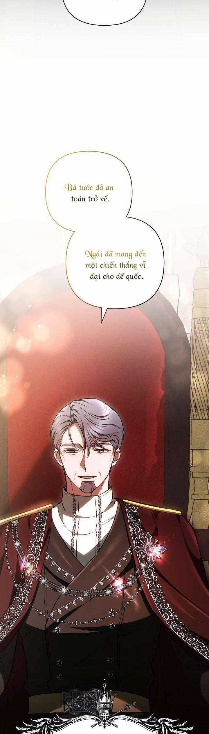 Hãy Ru Em Ngủ - Chapter 5 - Trang 2