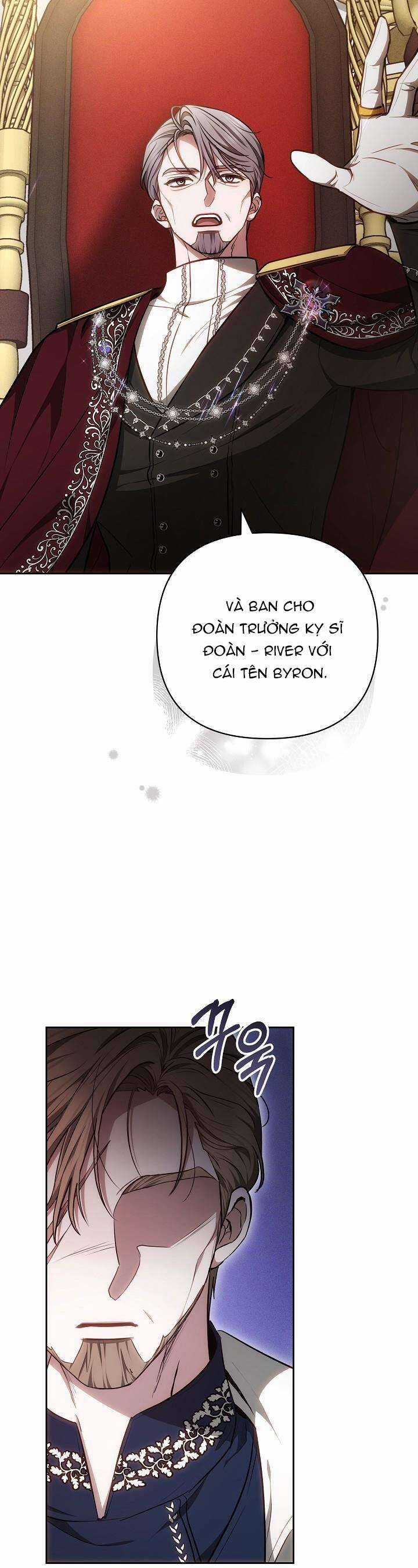 Hãy Ru Em Ngủ - Chapter 5 - Trang 25