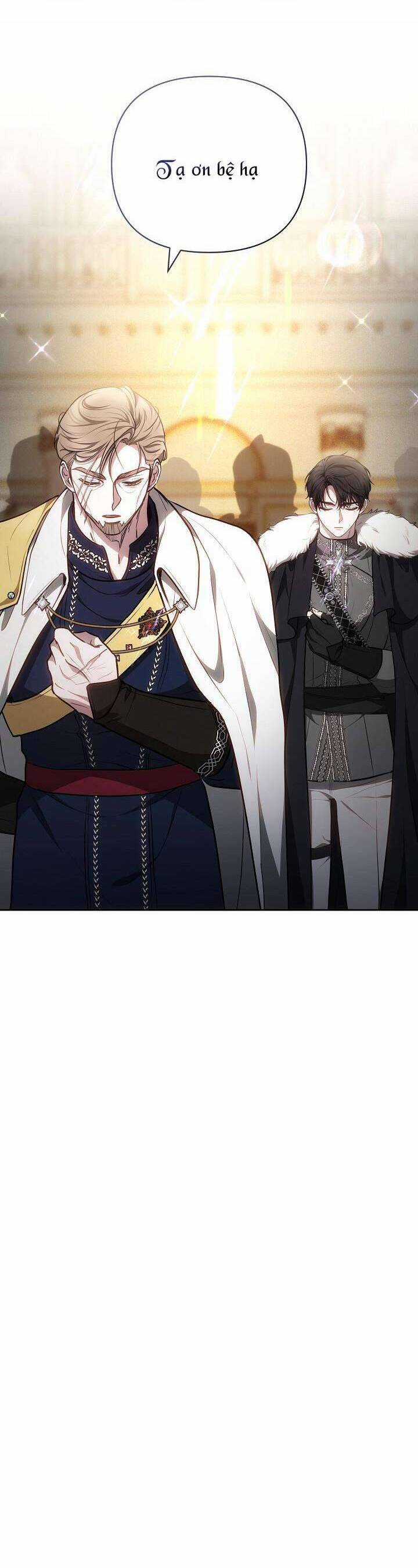 Hãy Ru Em Ngủ - Chapter 5 - Trang 26