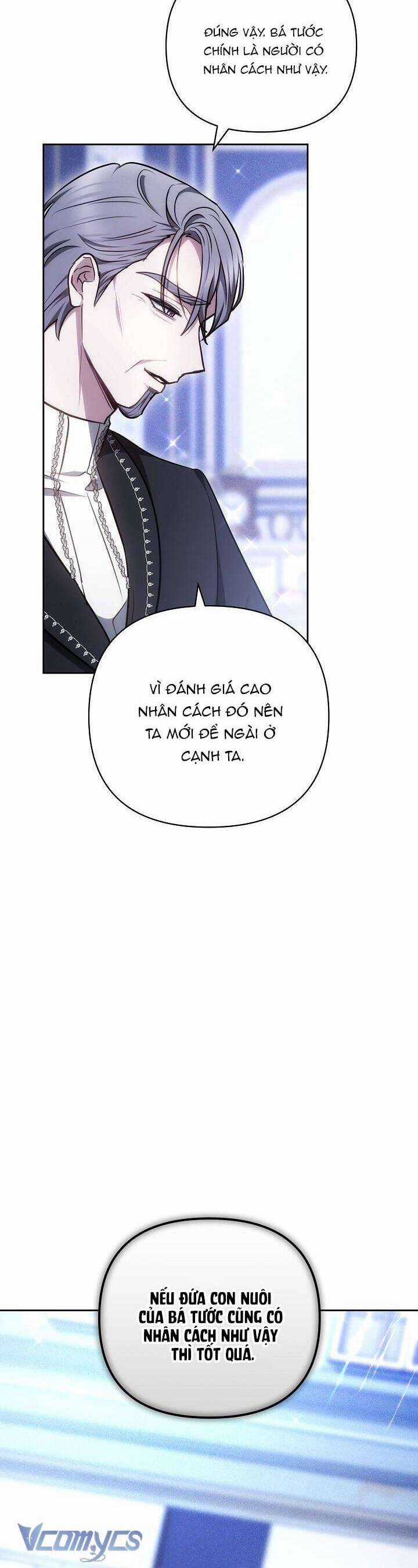 Hãy Ru Em Ngủ - Chapter 5 - Trang 42