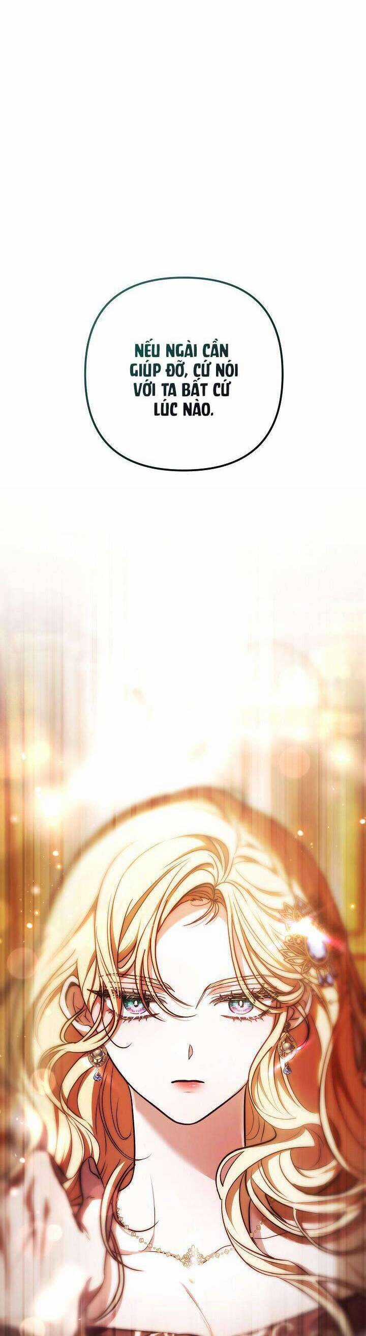 Hãy Ru Em Ngủ - Chapter 5 - Trang 48