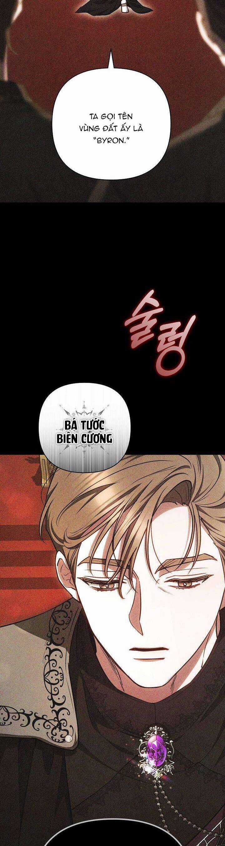 Hãy Ru Em Ngủ - Chapter 5 - Trang 8