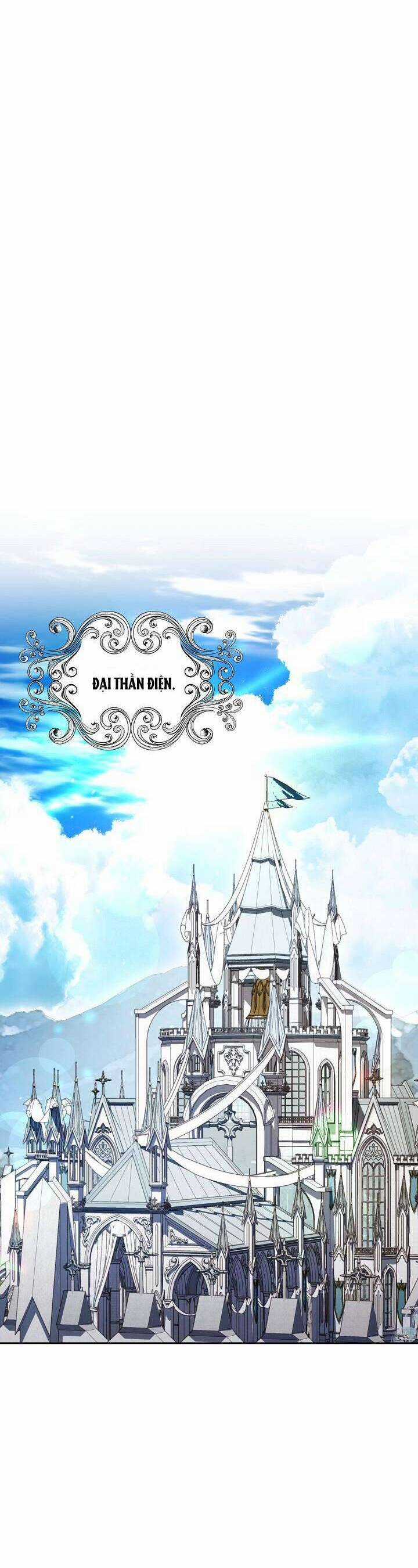 Hãy Ru Em Ngủ - Chapter 6 - Trang 34