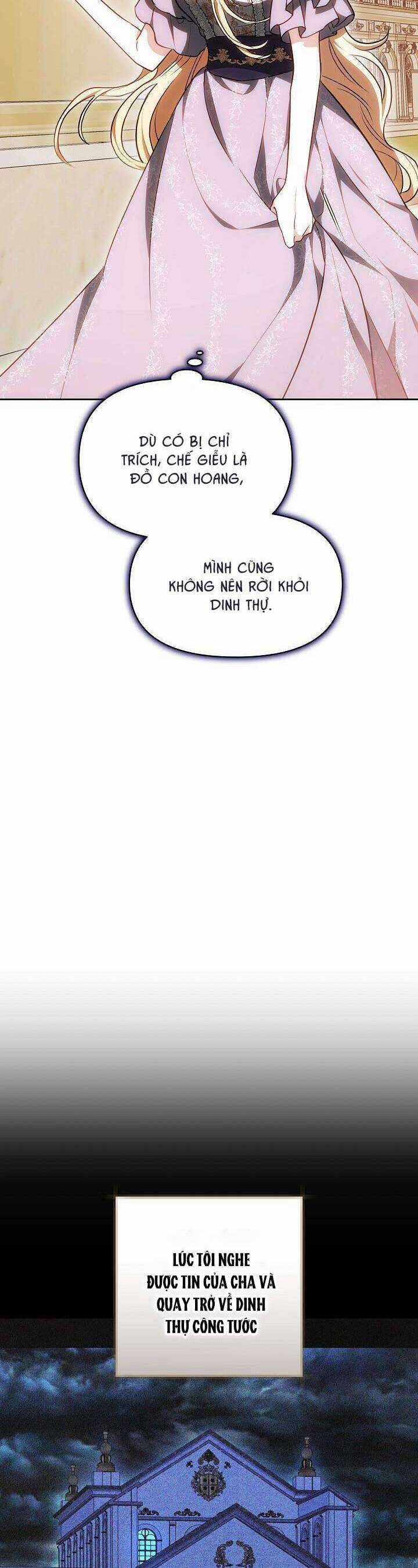 Hãy Ru Em Ngủ - Chapter 6 - Trang 46