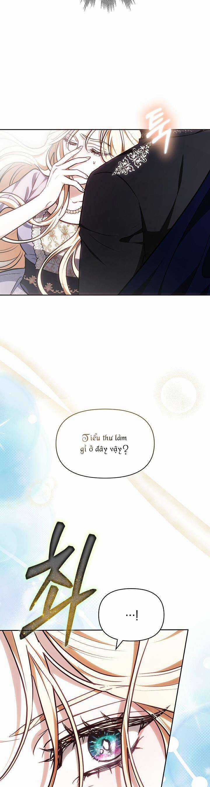 Hãy Ru Em Ngủ - Chapter 6 - Trang 51