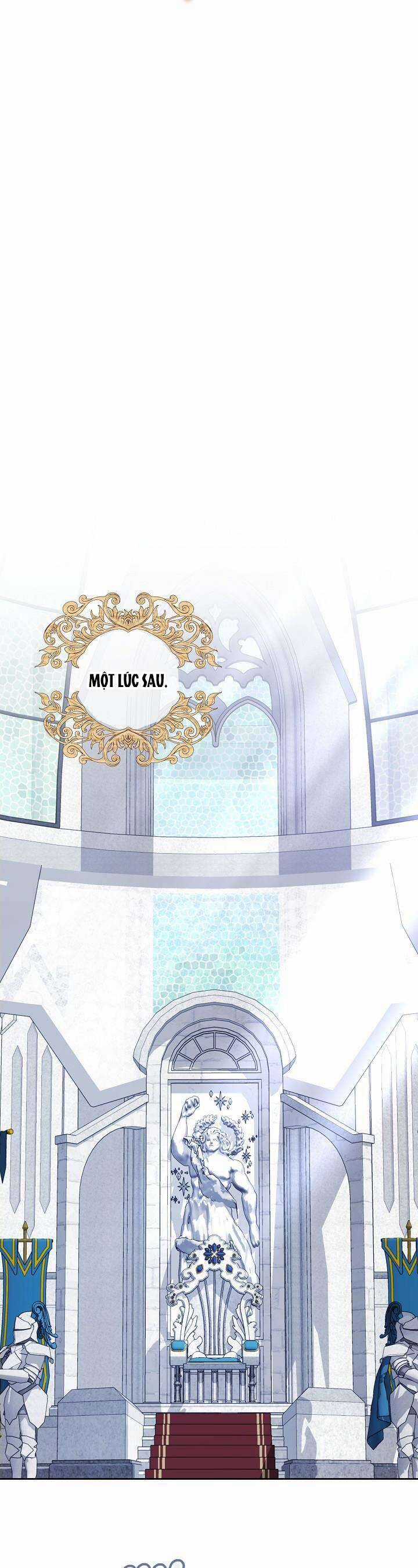 Hãy Ru Em Ngủ - Chapter 7 - Trang 25