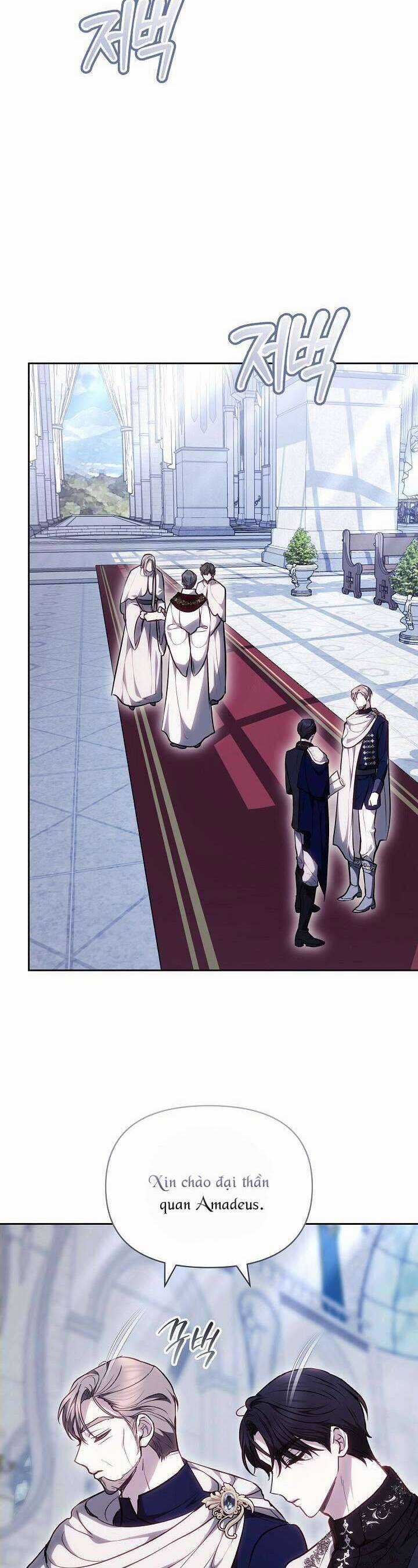 Hãy Ru Em Ngủ - Chapter 7 - Trang 26