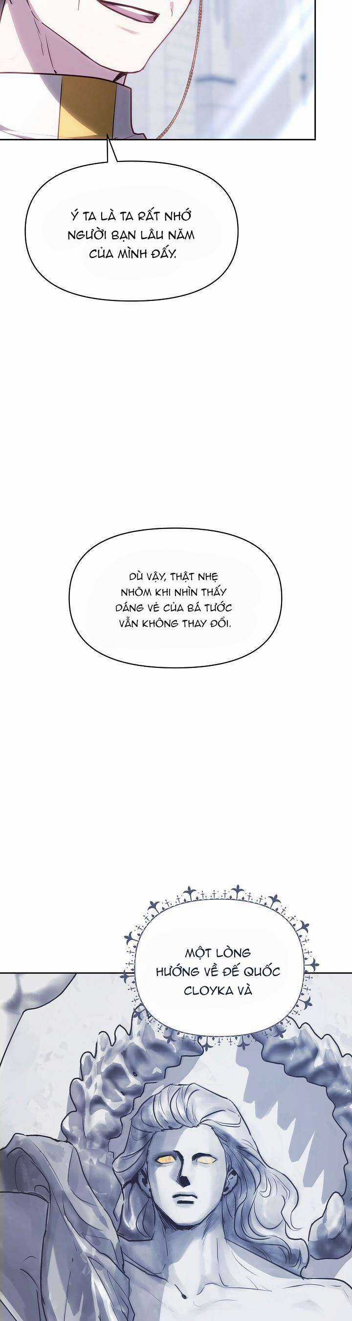 Hãy Ru Em Ngủ - Chapter 7 - Trang 29
