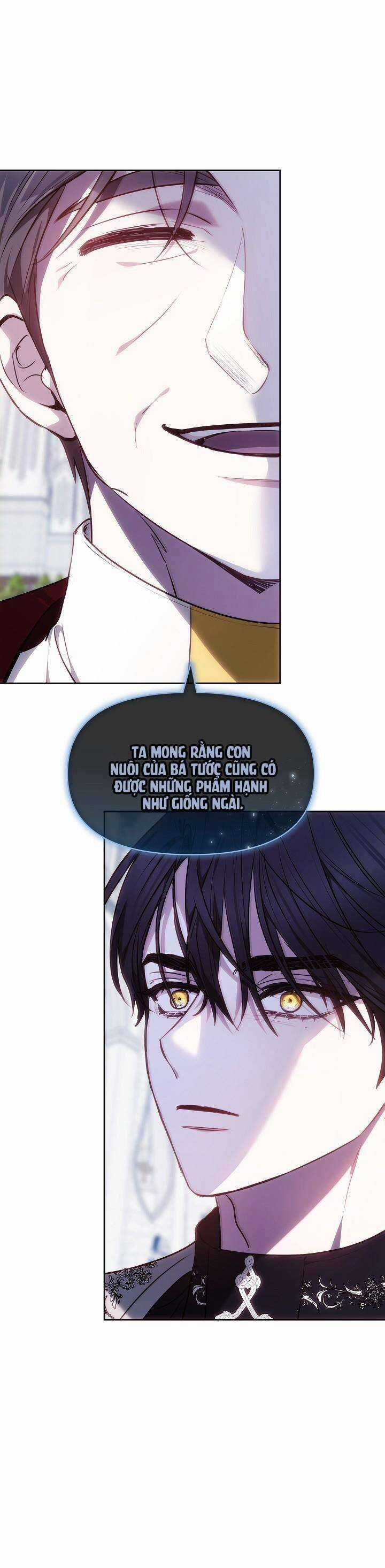 Hãy Ru Em Ngủ - Chapter 7 - Trang 31