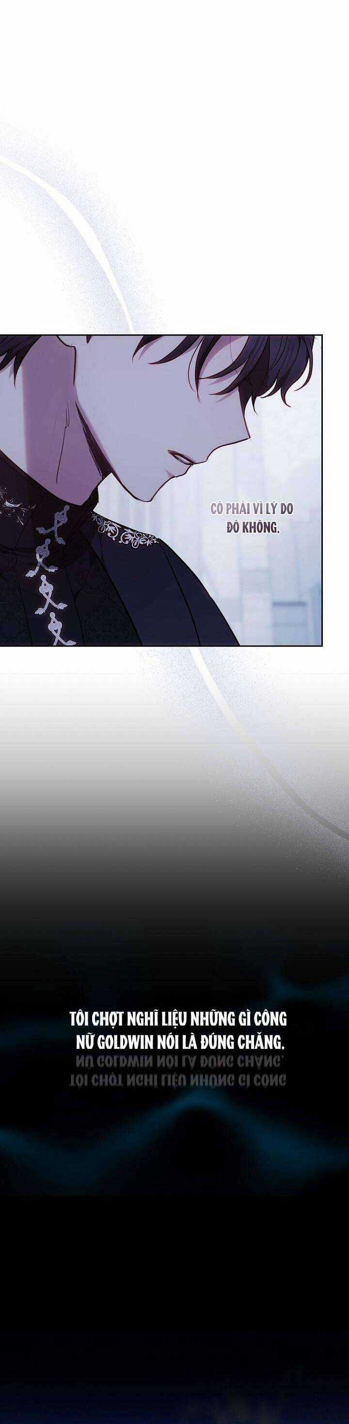 Hãy Ru Em Ngủ - Chapter 7 - Trang 35