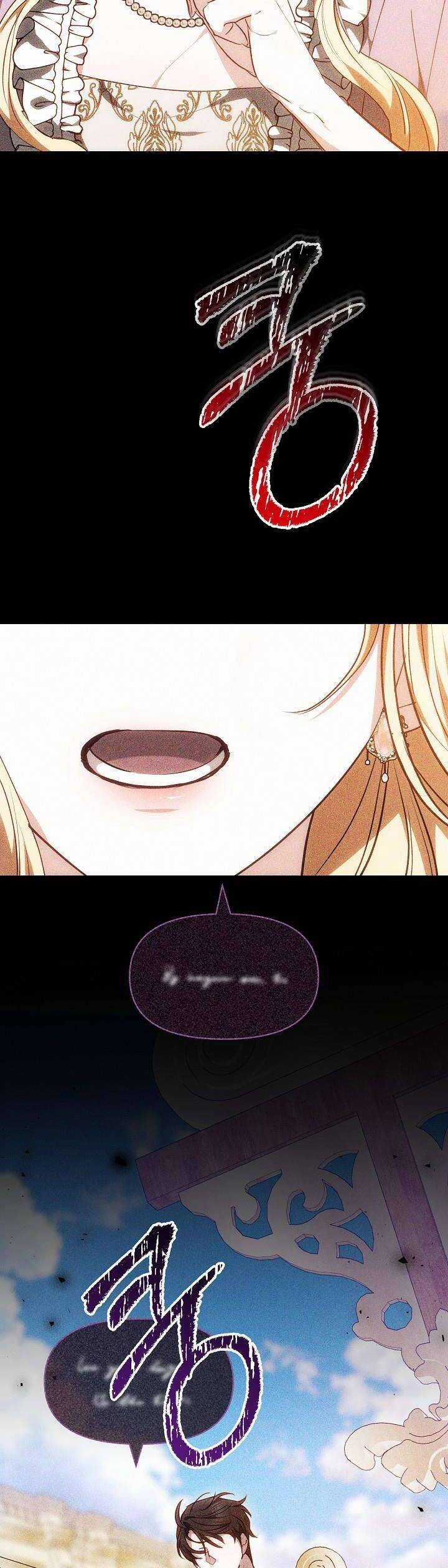 Hãy Ru Em Ngủ - Chapter 7 - Trang 41