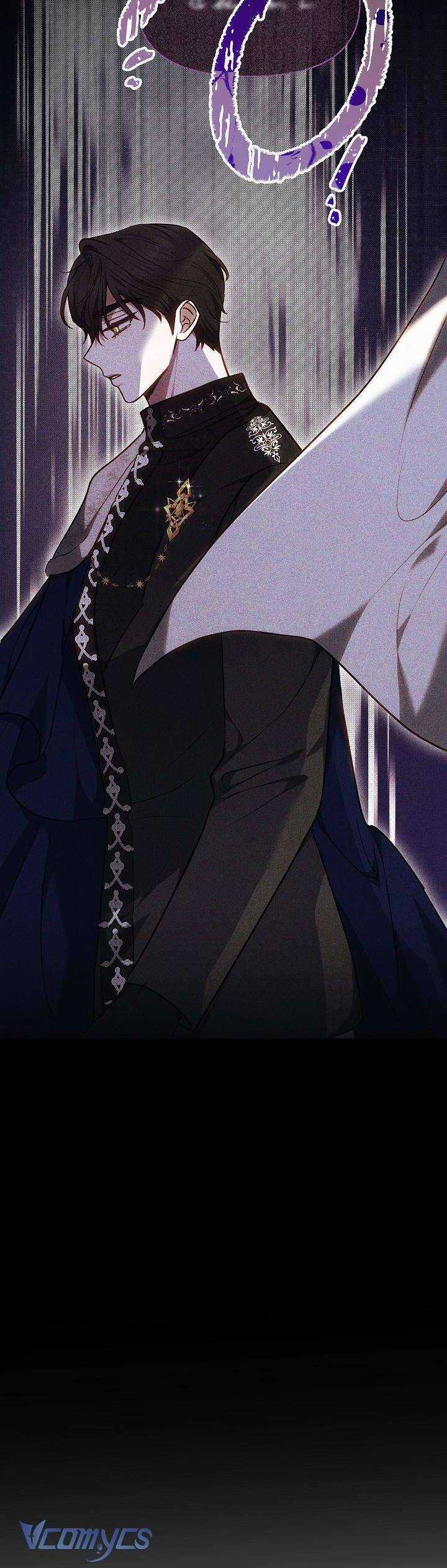 Hãy Ru Em Ngủ - Chapter 7 - Trang 43