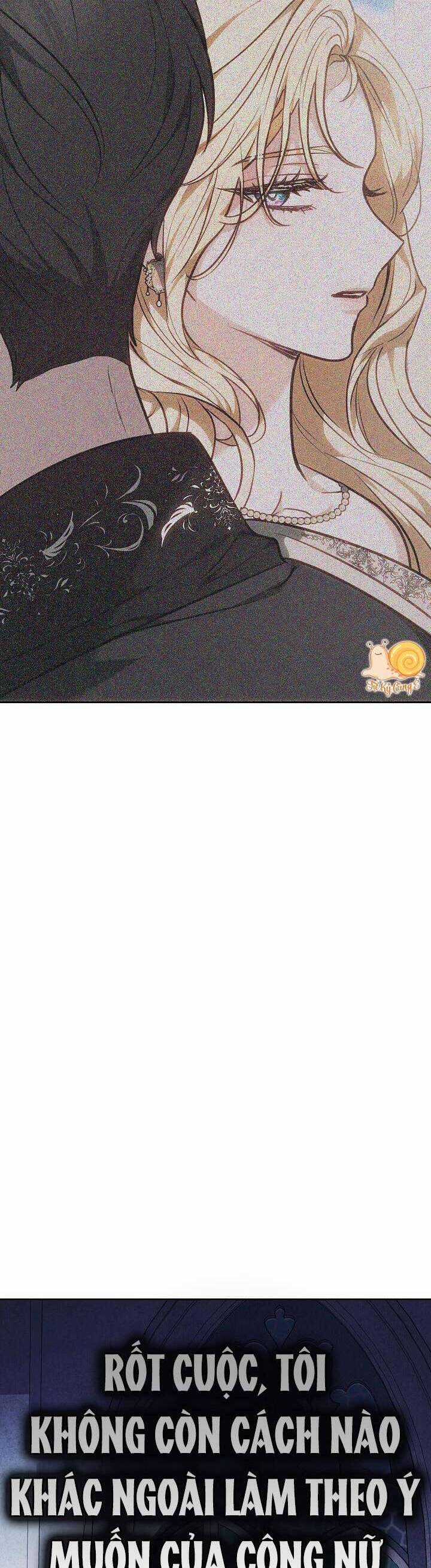 Hãy Ru Em Ngủ - Chapter 7 - Trang 46