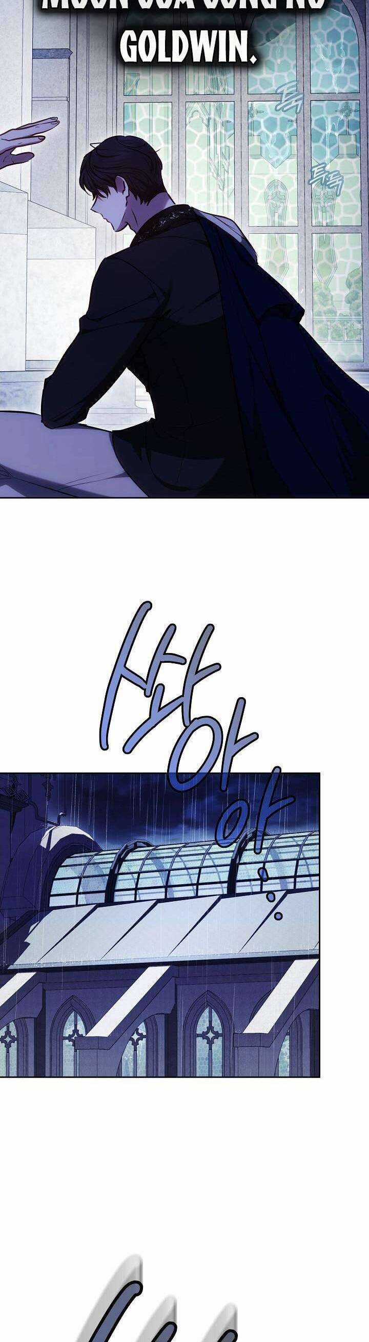 Hãy Ru Em Ngủ - Chapter 7 - Trang 47