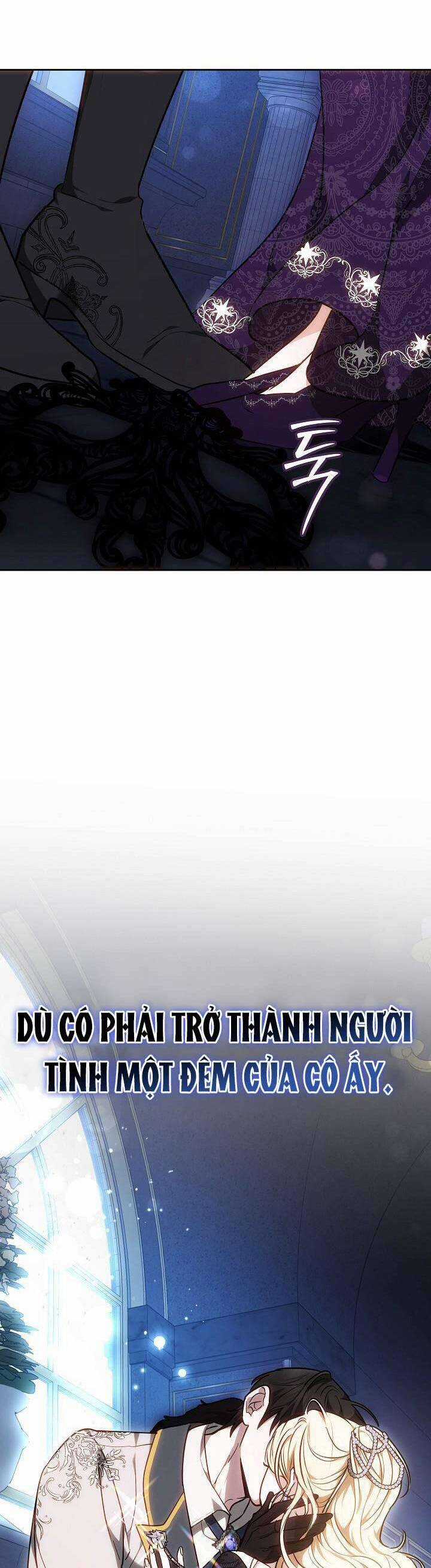 Hãy Ru Em Ngủ - Chapter 7 - Trang 49