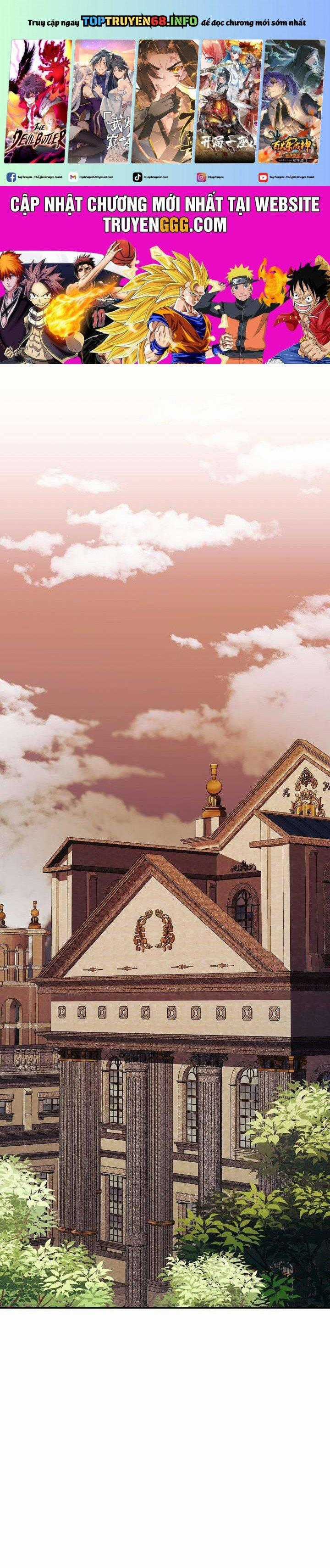 Hãy Ru Em Ngủ - Chapter 8 - Trang 1