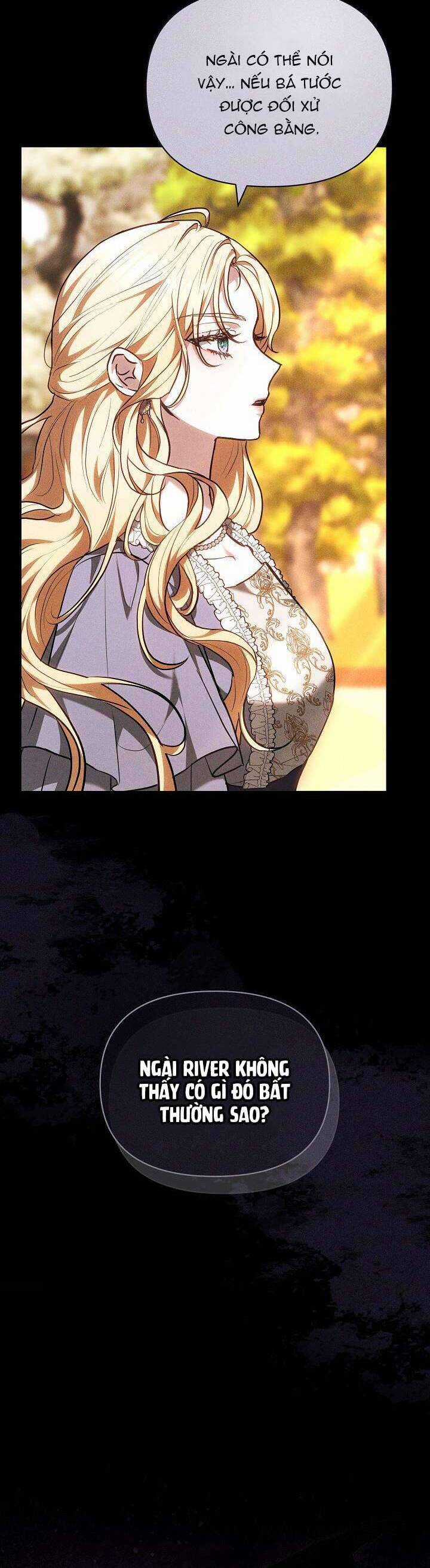 Hãy Ru Em Ngủ - Chapter 8 - Trang 17