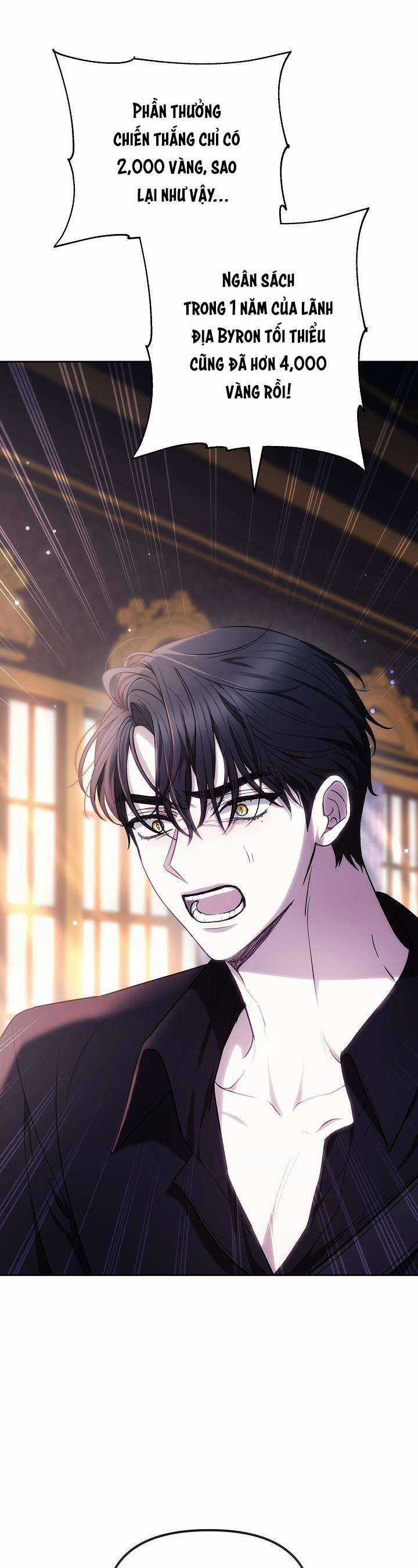 Hãy Ru Em Ngủ - Chapter 9 - Trang 13