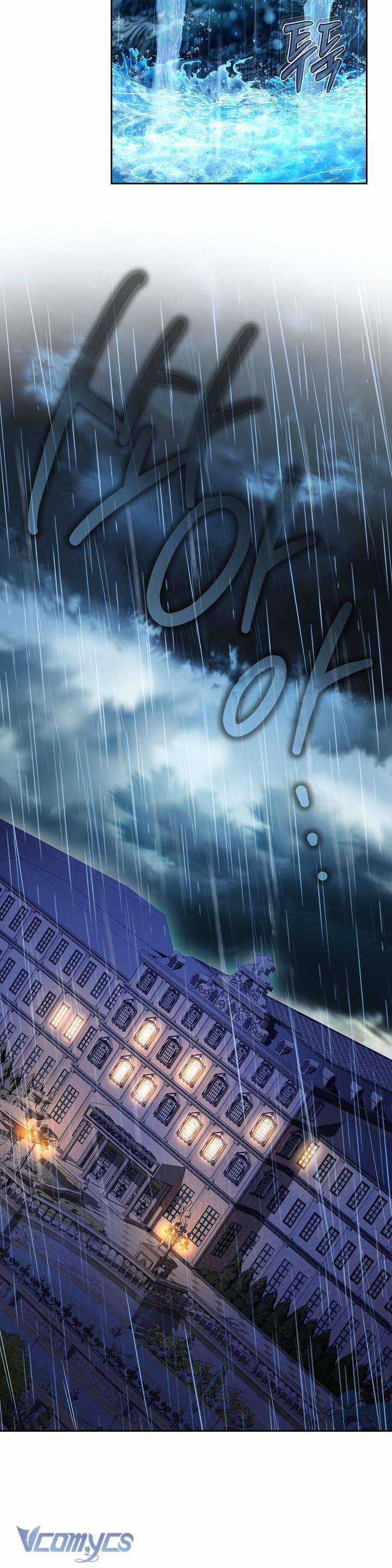 Hãy Ru Em Ngủ - Chapter 9 - Trang 24