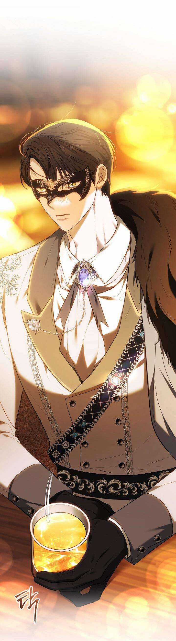 Hãy Ru Em Ngủ - Chapter 9 - Trang 26