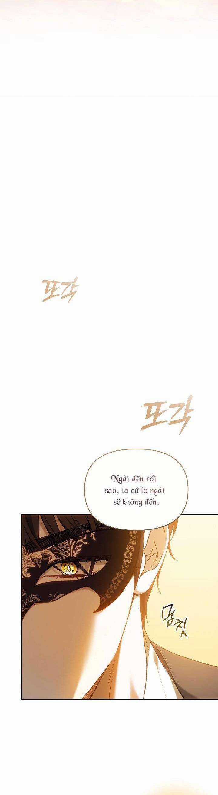 Hãy Ru Em Ngủ - Chapter 9 - Trang 27