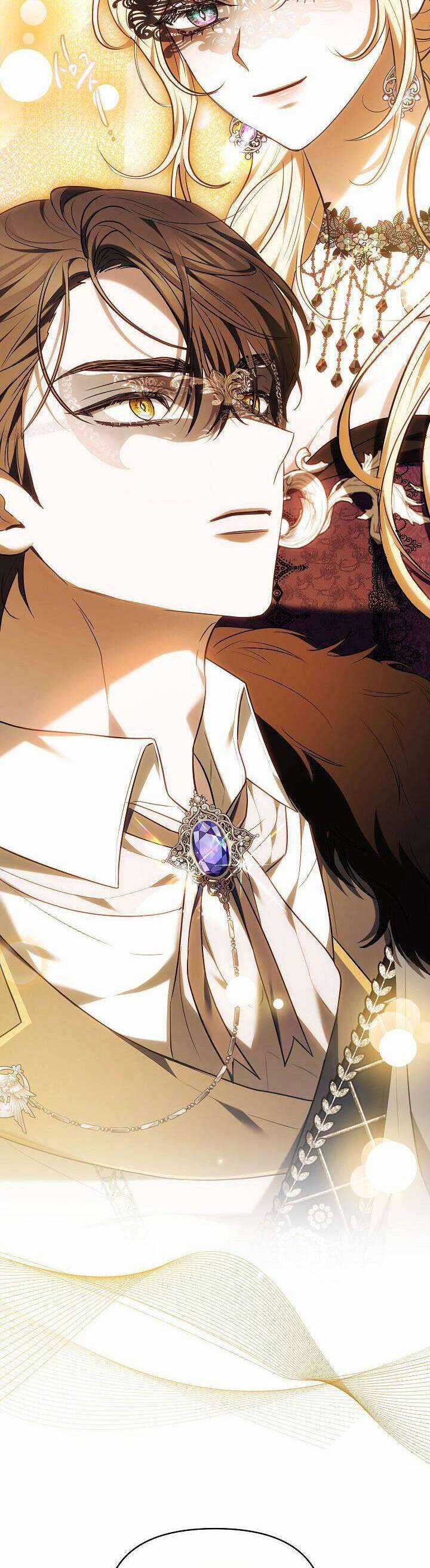 Hãy Ru Em Ngủ - Chapter 9 - Trang 29