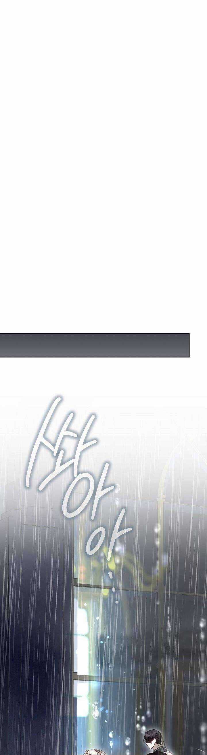 Hãy Ru Em Ngủ - Chapter 9 - Trang 36