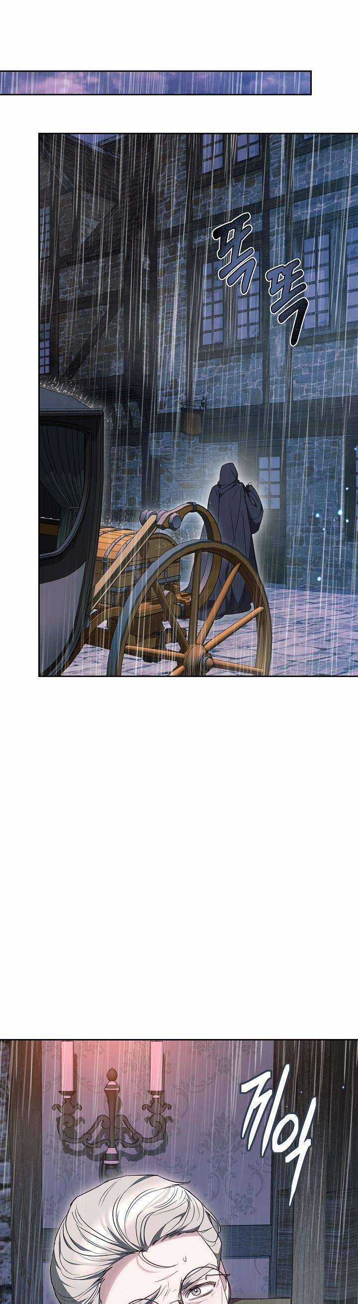 Hãy Ru Em Ngủ - Chapter 9 - Trang 52