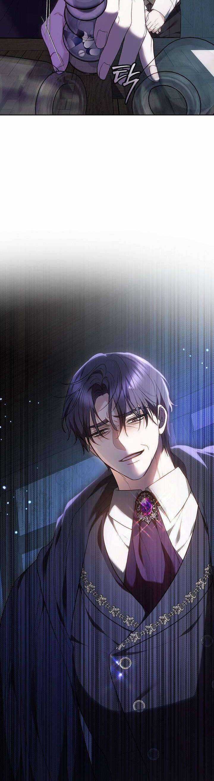 Hãy Ru Em Ngủ - Chapter 9 - Trang 57