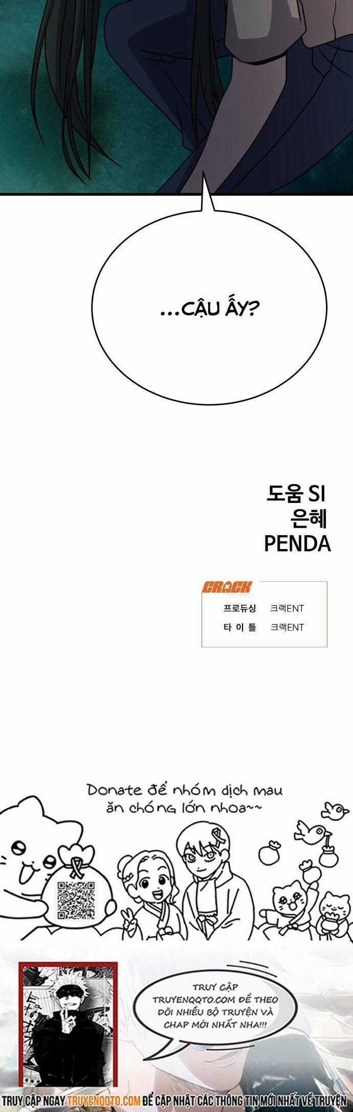 Hayeong Bất Cản Trở - Chapter 25 - Trang 10