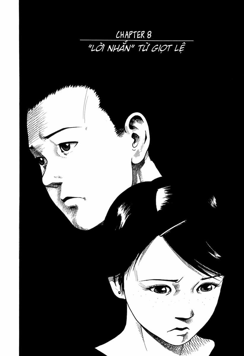HE∀DS - Chapter 8 - Trang 2