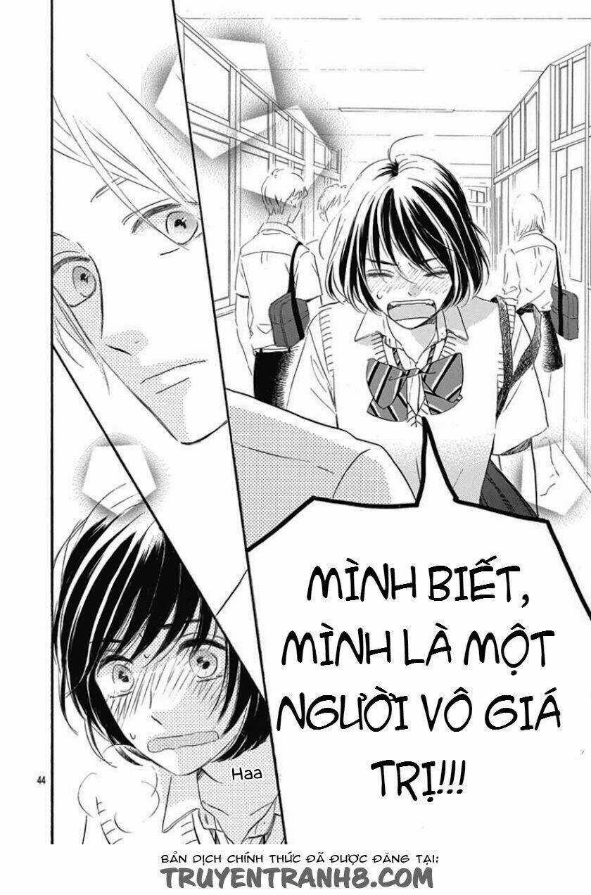 He Loves You - Chapter 1 - Trang 43