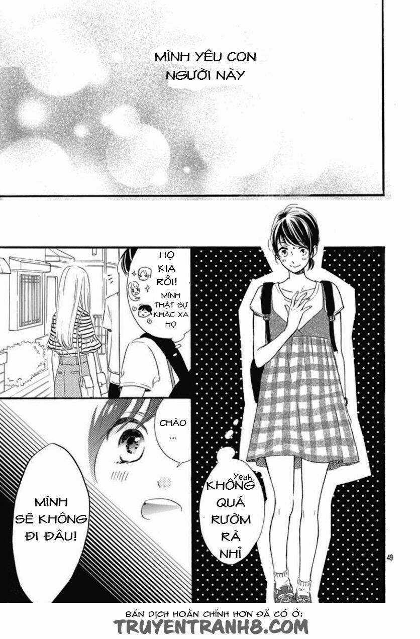 He Loves You - Chapter 1 - Trang 48