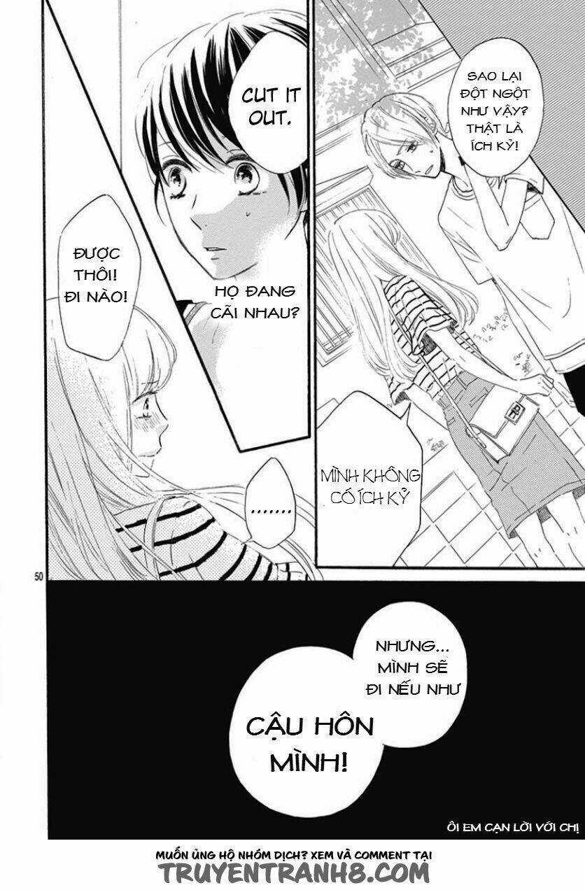 He Loves You - Chapter 1 - Trang 49