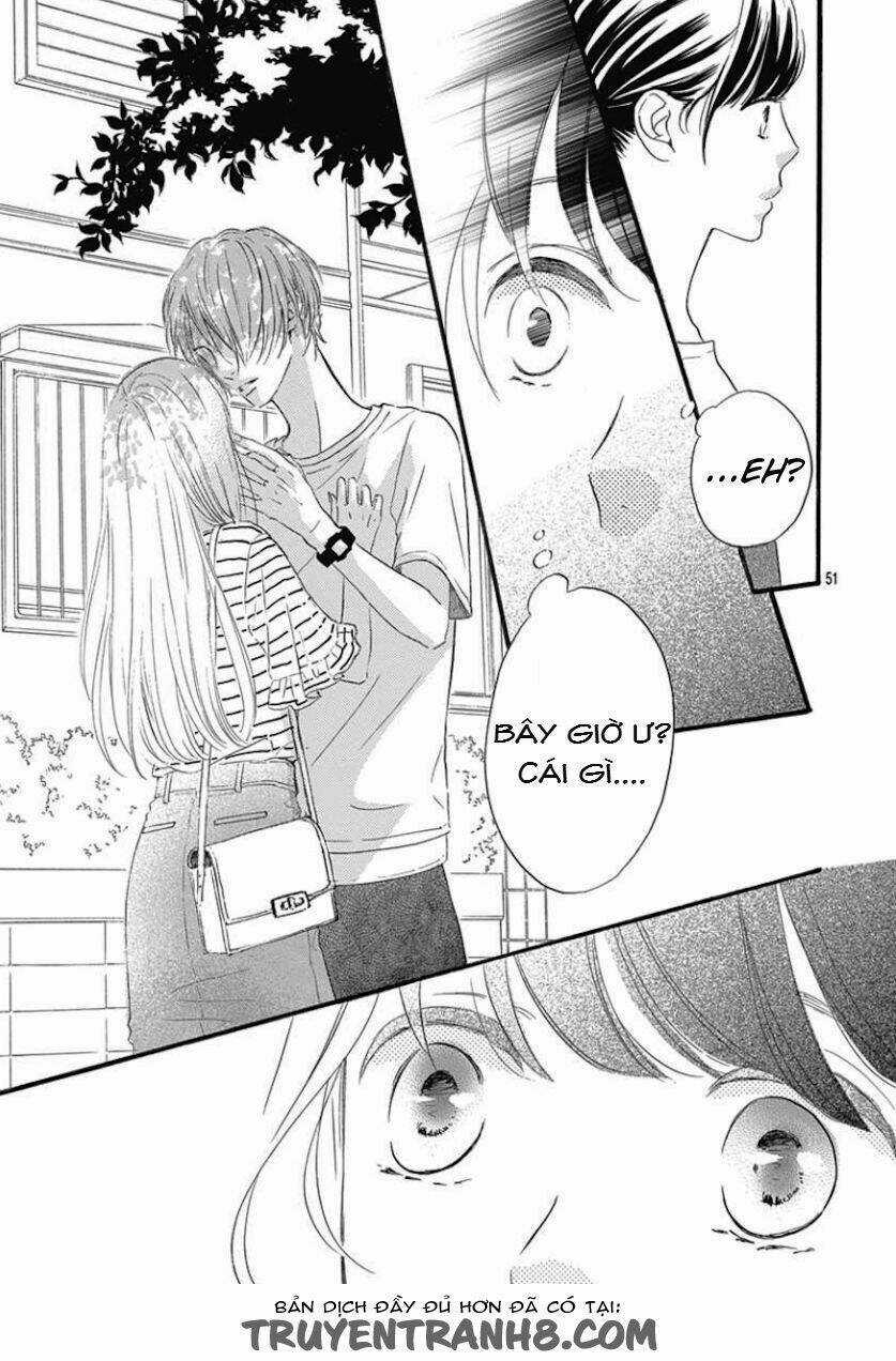 He Loves You - Chapter 1 - Trang 50