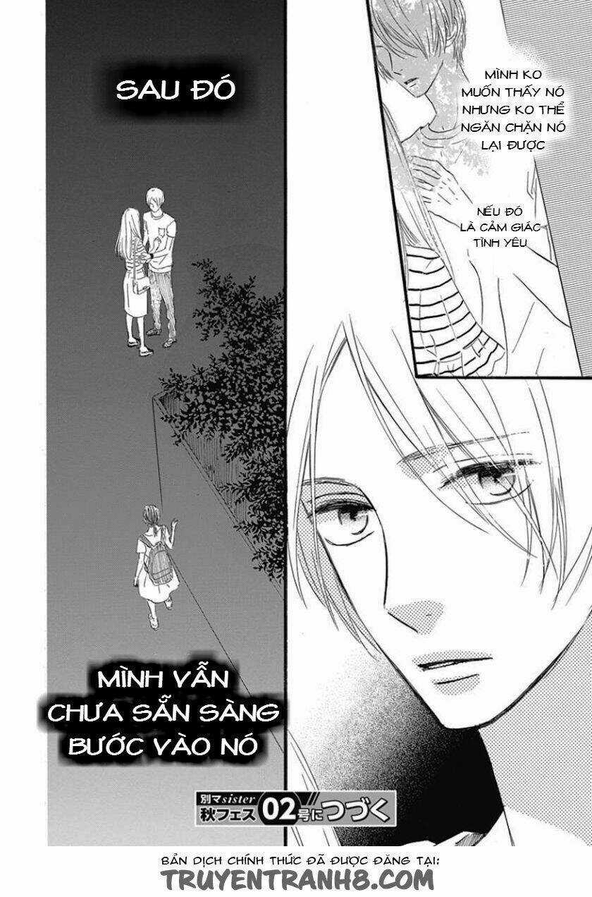 He Loves You - Chapter 1 - Trang 51