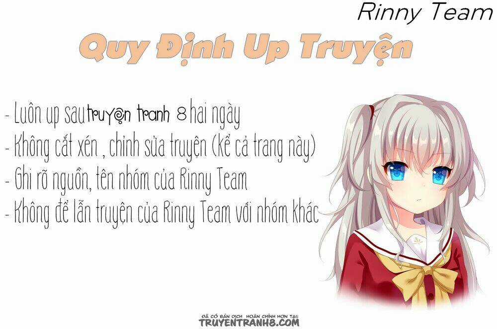 He Loves You - Chapter 1 - Trang 52