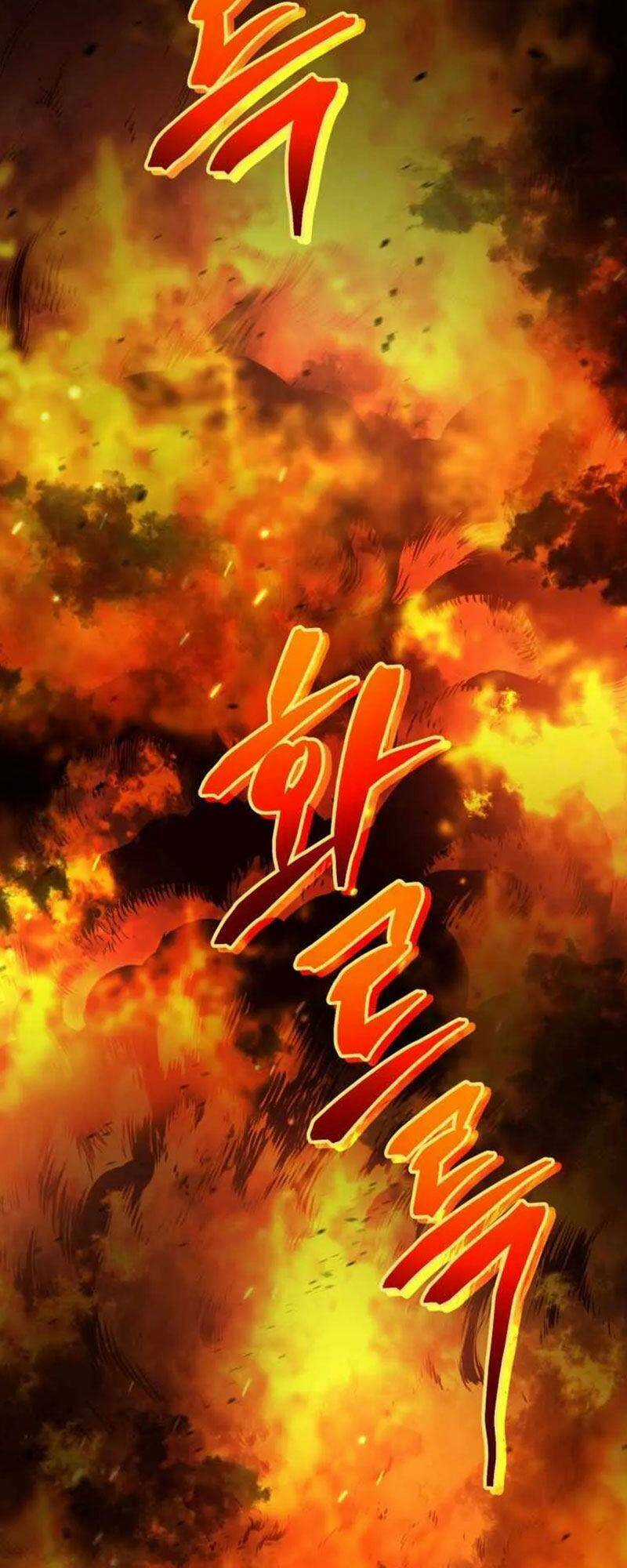 Hệ Thống Cứu Hộ - Chapter 1 - Trang 2