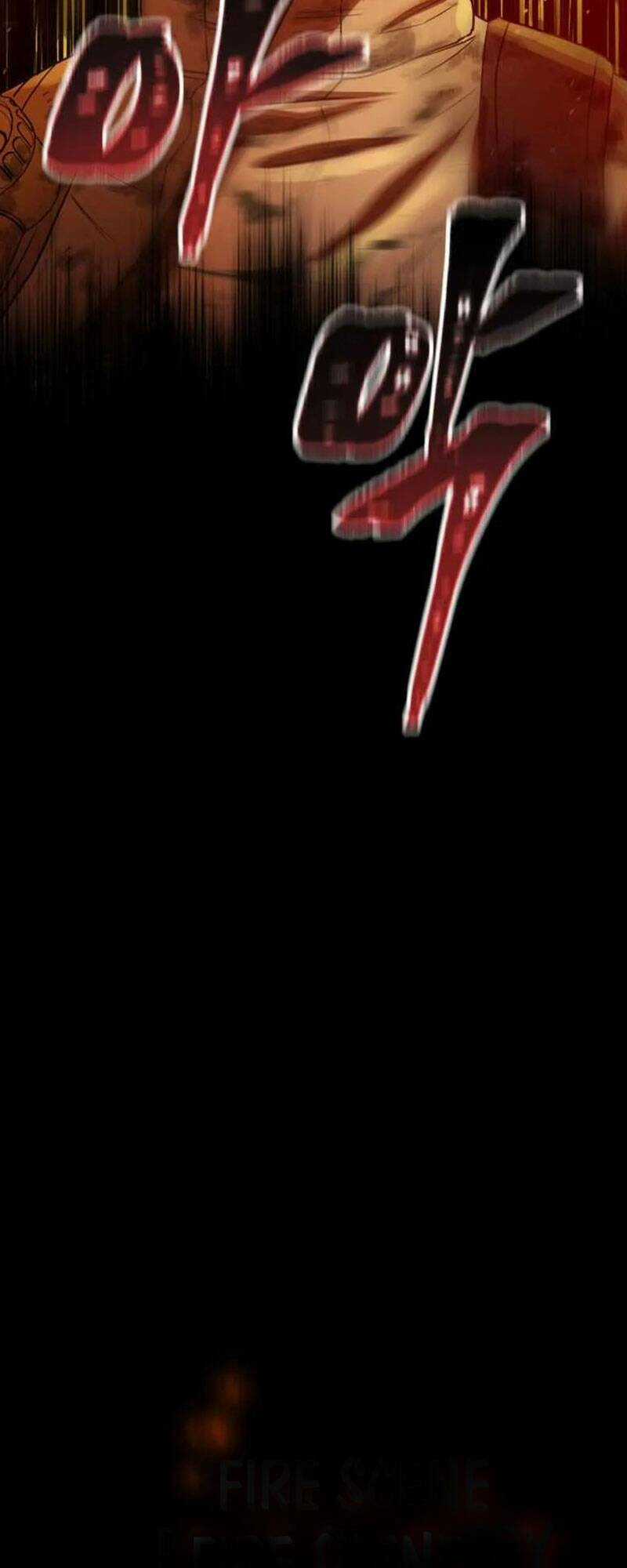 Hệ Thống Cứu Hộ - Chapter 1 - Trang 12