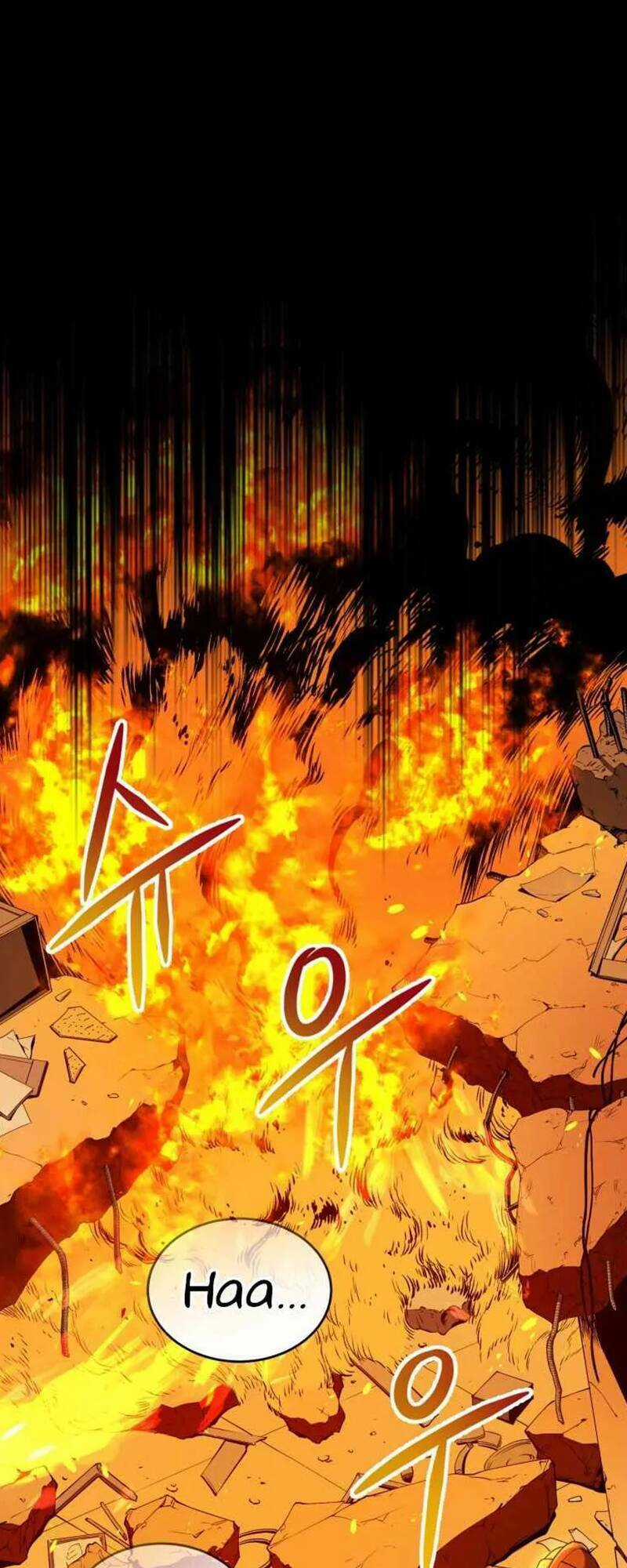 Hệ Thống Cứu Hộ - Chapter 1 - Trang 18