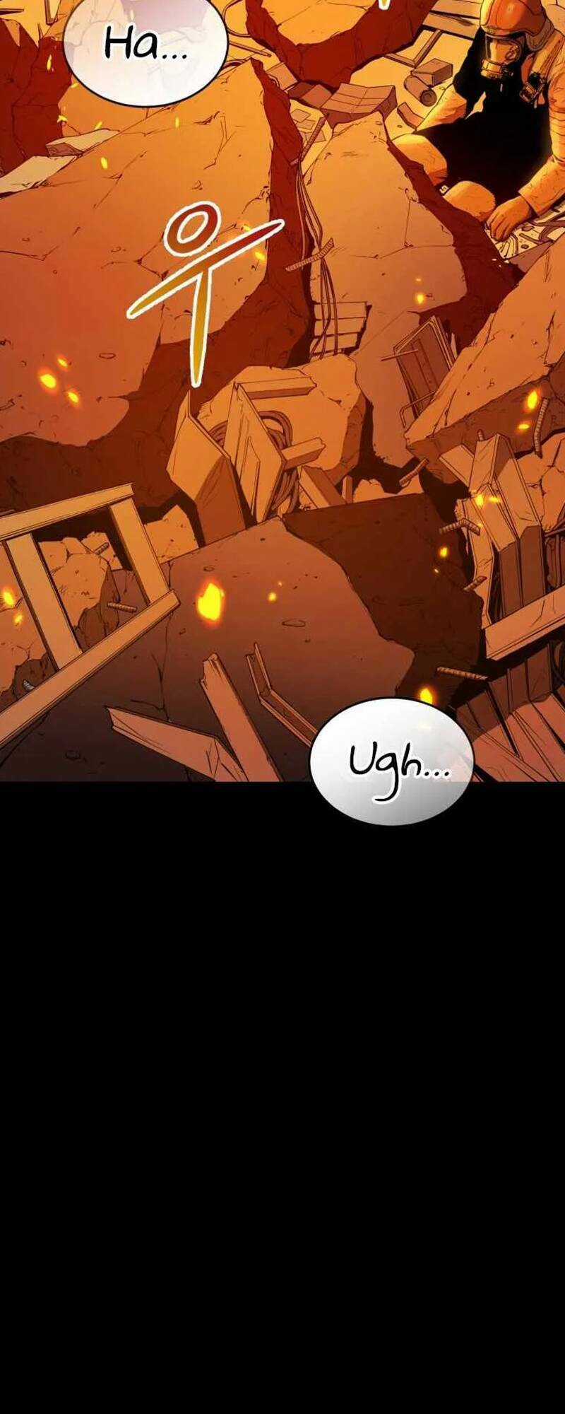 Hệ Thống Cứu Hộ - Chapter 1 - Trang 19