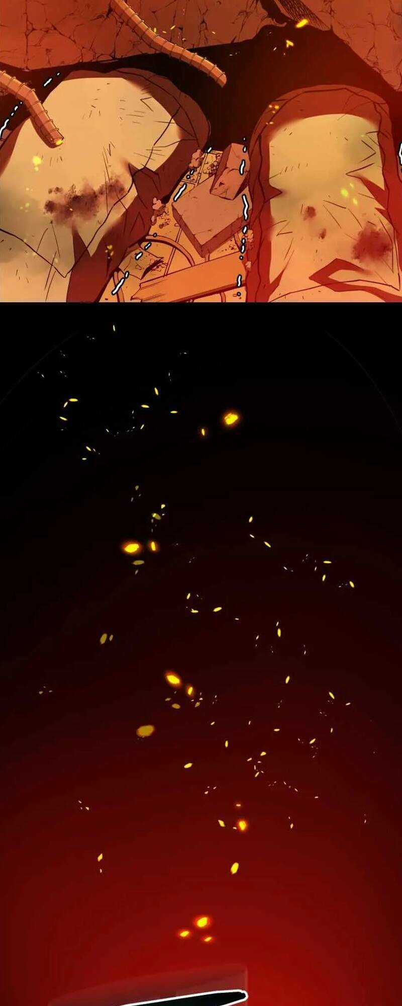 Hệ Thống Cứu Hộ - Chapter 1 - Trang 21