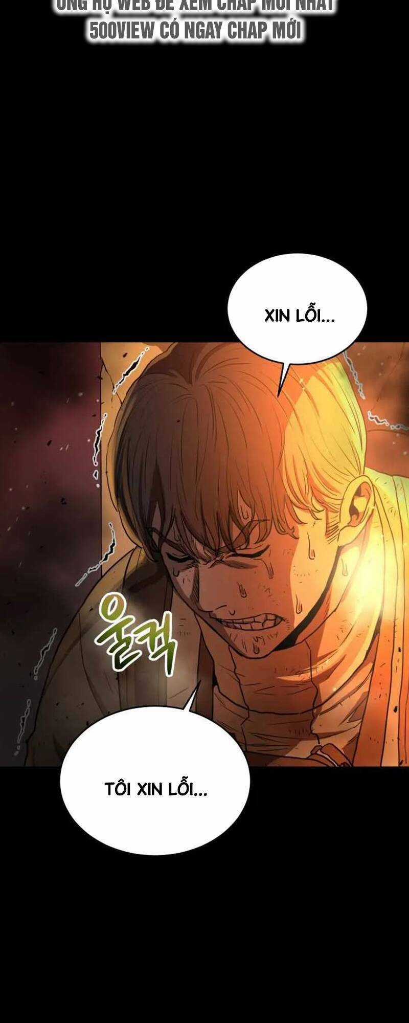 Hệ Thống Cứu Hộ - Chapter 1 - Trang 26